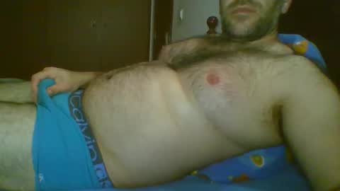 Snapshot of tuga_man_ chatting on March 6, 11:56 pm tuga man online show from March 6, 11:56 pm