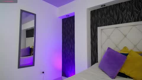 TuGochita online show from February 15, 2:47 pm