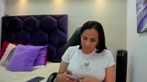 TuGochita online show from May 6, 2:22 pm