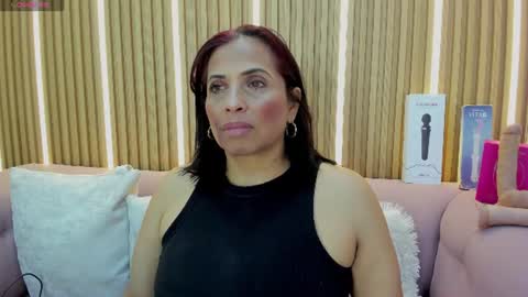 Snapshot of tugochita chatting on July 1, 7:46 pm TuGochita online show from July 1, 7:46 pm