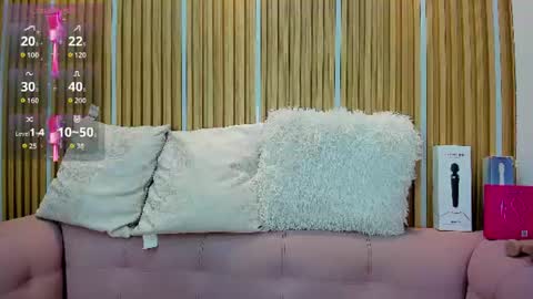 Snapshot of tugochita chatting on July 11, 8:22 pm TuGochita online show from July 11, 8:22 pm
