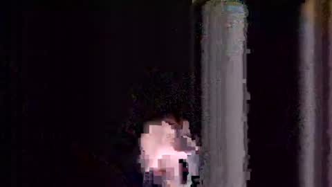 Snapshot of tuhands chatting on February 13, 8:10 am Tuhands online show from February 13, 8:10 am