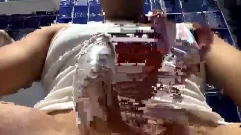 tuhombre1612 online show from December 31, 7:51 pm