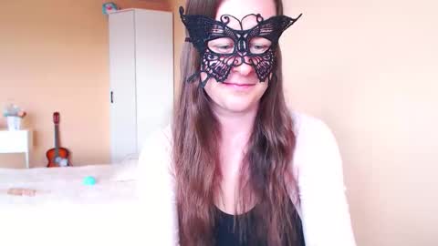 Milli online show from June 2, 2:19 pm
