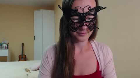Milli online show from July 15, 6:46 pm