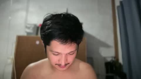 tuling1 online show from February 1, 10:47 am