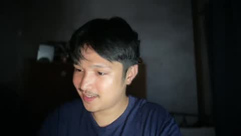 tuling1 online show from July 15, 9:53 pm