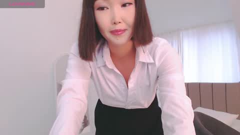 TumiLio online show from December 21, 6:19 am