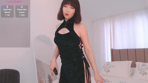 TumiLio online show from January 21, 5:27 am