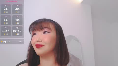 TumiLio online show from February 27, 4:10 pm