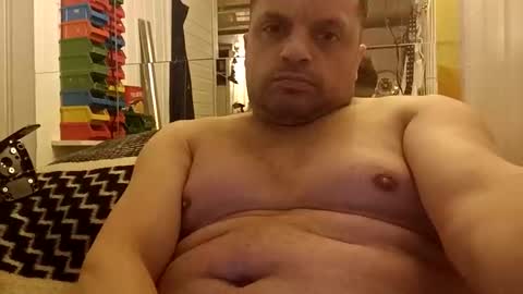 Tuncay online show from April 24, 5:21 am