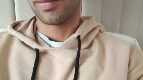 Snapshot of tunisiensexyguy chatting on December 30, 2:30 pm TunisienSexyGuy online show from December 30, 2:30 pm