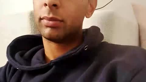 Snapshot of tunisiensexyguy chatting on December 16, 2:11 pm TunisienSexyGuy online show from December 16, 2:11 pm