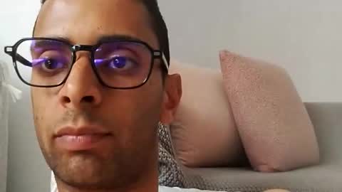 TunisienSexyGuy online show from April 25, 1:14 pm
