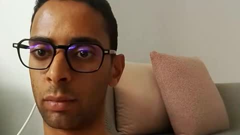 TunisienSexyGuy online show from April 25, 1:41 pm