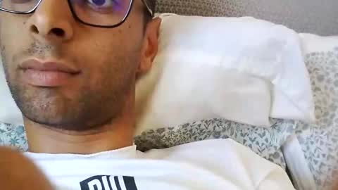 TunisienSexyGuy online show from April 26, 7:17 am