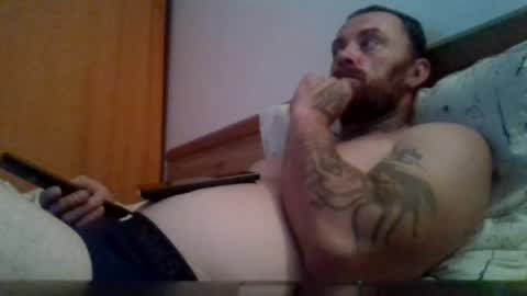 tupakla online show from August 4, 8:44 pm