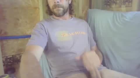 Snapshot of tupedazo chatting on January 5, 7:50 pm tupedazo online show from January 5, 7:50 pm