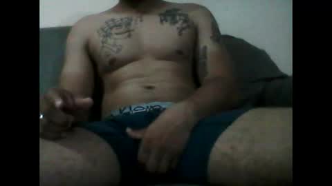 Snapshot of turbate_30 chatting on February 8, 4:38 am jhon online show from February 8, 4:38 am