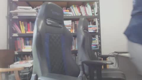 turbocad online show from September 26, 6:06 am