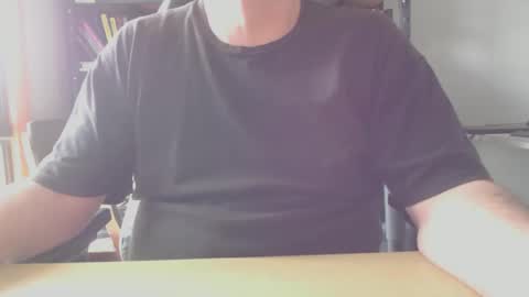 turbocad online show from October 2, 2:29 am