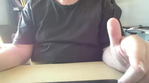 turbocad online show from January 12, 5:12 am