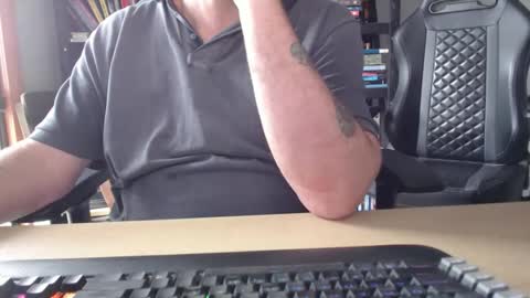 turbocad online show from April 10, 1:11 am