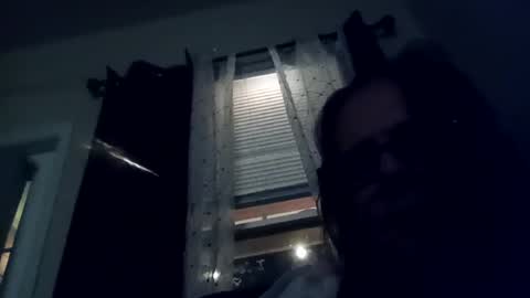 turbosloth3000 online show from July 17, 9:27 am