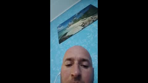 Snapshot of turbox23 chatting on February 26, 1:43 pm Renat2323 online show from February 26, 1:43 pm