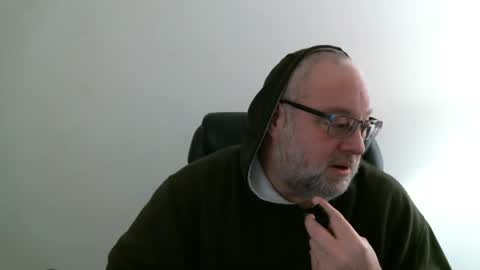 Turd Ferguson online show from November 3, 1:08 am