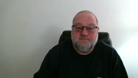 Turd Ferguson online show from November 4, 1:16 am