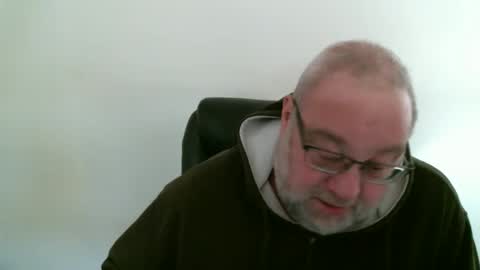 Turd Ferguson online show from November 18, 12:42 pm