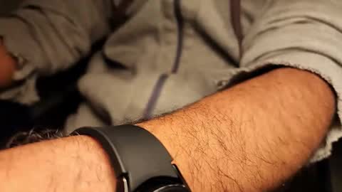 Taki online show from February 26, 5:28 am