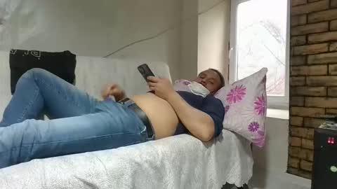 turkey_men34 online show from April 18, 7:23 am