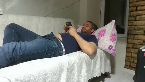 turkey_men34 online show from April 18, 7:58 pm