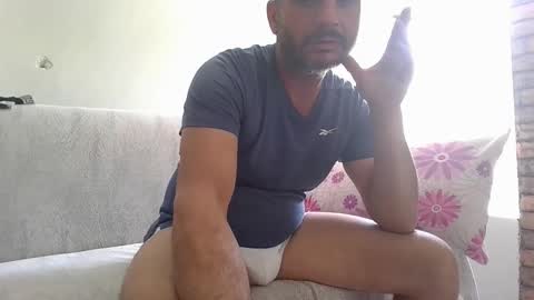 turkey_men34 online show from April 22, 9:55 am