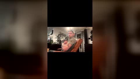 turkeyjerky92 online show from March 11, 12:16 am