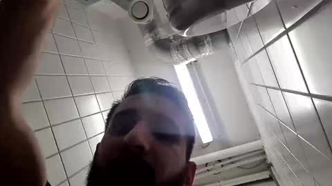 TURKISH BIG HARD COCK SPEAK FRENCH AND ENGLISH TOO online show from April 3, 3:32 pm