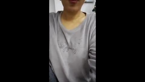 Snapshot of turkish_latina chatting on January 7, 2:47 am turkish_latina online show from January 7, 2:47 am