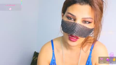 Snapshot of turkish_latina chatting on May 11, 12:16 am turkish_latina online show from May 11, 12:16 am