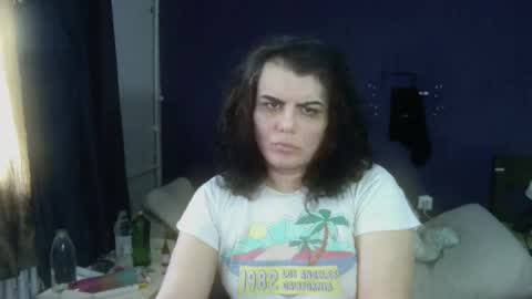 turkishtranswithsurgery online show from November 28, 11:46 am