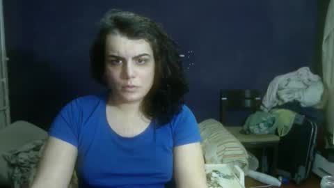 turkishtranswithsurgery online show from December 5, 7:43 pm