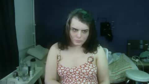 turkishtranswithsurgery online show from December 16, 11:04 am