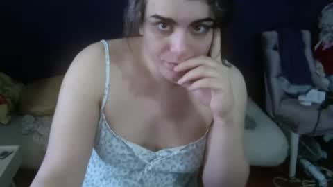 turkishtranswithsurgery online show from February 6, 11:57 am