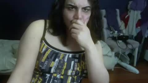 turkishtranswithsurgery online show from February 13, 3:30 pm