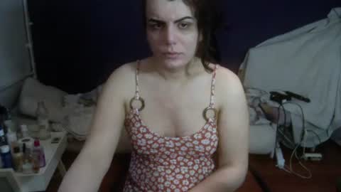 turkishtranswithsurgery online show from March 30, 11:22 am