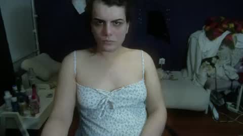 turkishtranswithsurgery online show from April 11, 11:47 am