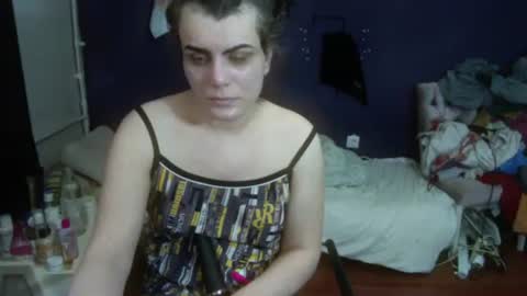 turkishtranswithsurgery online show from April 26, 12:36 pm