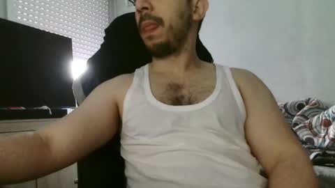 turkiye07 online show from January 25, 8:42 am