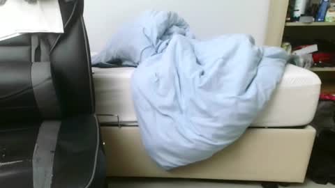 turkiye07 online show from November 1, 7:32 am